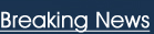 breaking_news