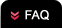faqs